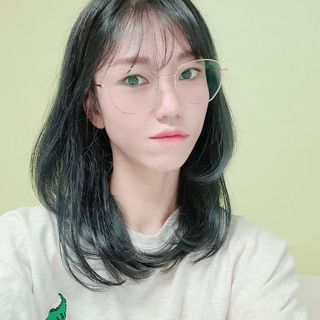 함냥님이 올린 리뷰 사진 2