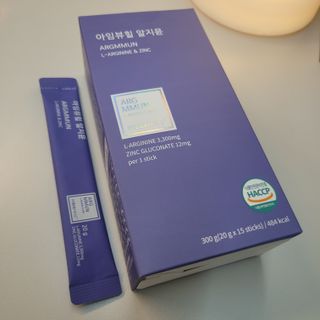 ideability님이 올린 리뷰 사진 1