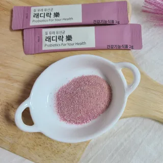 백설공주님이 올린 리뷰 사진 3