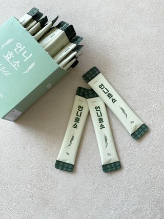 블록이님이 올린 리뷰 사진 1