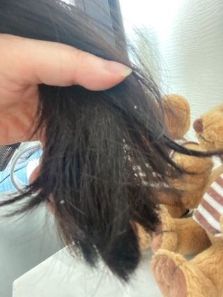 인절미인❣️님이 올린 리뷰 사진 3