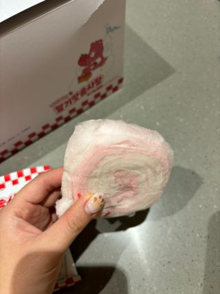 다영님이 올린 리뷰 사진 3