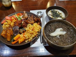 스녜님이 올린 리뷰 사진 3