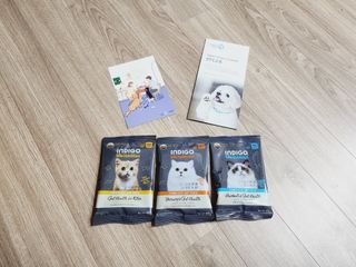 채원님이 올린 리뷰 사진 2