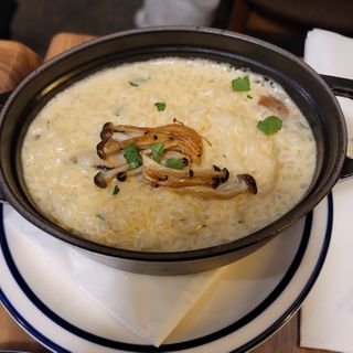 정인아님이 올린 리뷰 사진 4