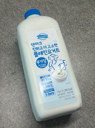 다콩님이 올린 리뷰 사진 1