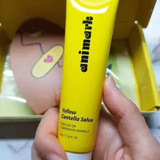 꾸꾸님이 올린 리뷰 사진 3