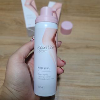 뫙님님이 올린 리뷰 사진 4