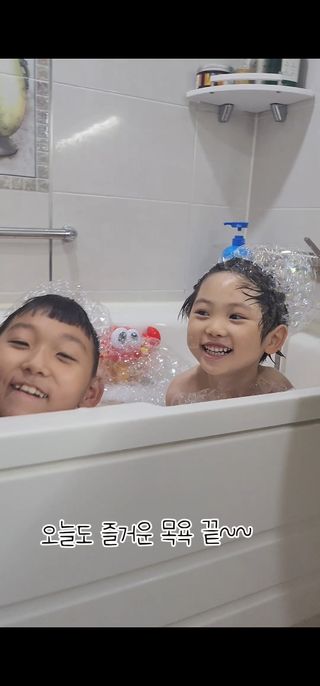 내사랑하람님이 올린 리뷰 사진 3