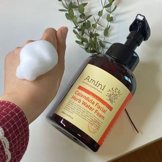 sjqqqqqqqq님이 올린 리뷰 사진 1