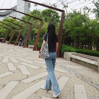 쑝쑝이님이 올린 리뷰 사진 3