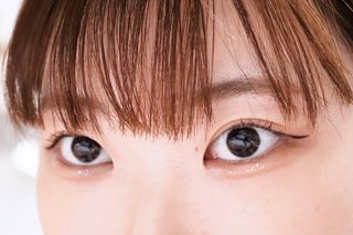 jxx88님이 올린 리뷰 사진 2