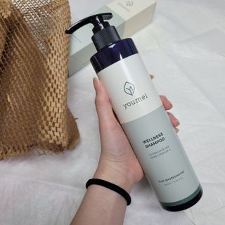 동그라미님이 올린 리뷰 사진 1