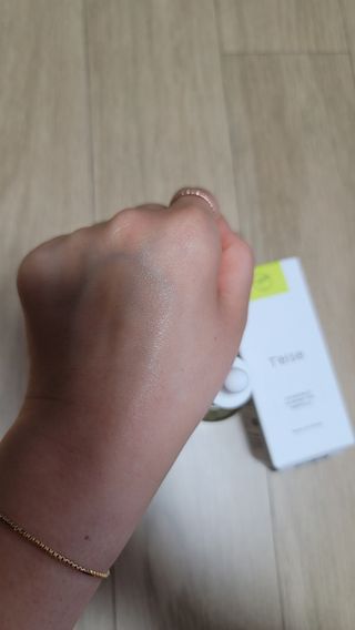 횬쓰님이 올린 리뷰 사진 4