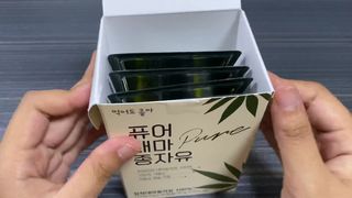 란님이 올린 리뷰 사진 3