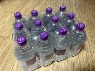 현주님이 올린 리뷰 사진 4