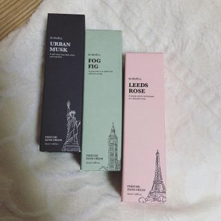 Sooing님이 올린 리뷰 사진 2