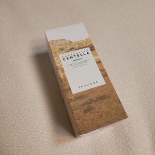 [스킨1004] 마다가스카르 센텔라 앰플 100ml — 5점을 준 리뷰어가 2024년 5월 올린 사용 사진