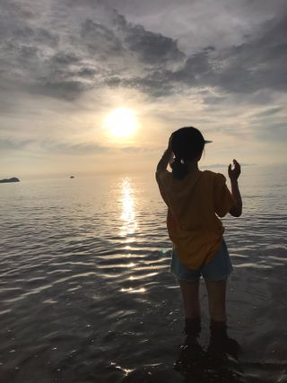우디님이 올린 리뷰 사진 2