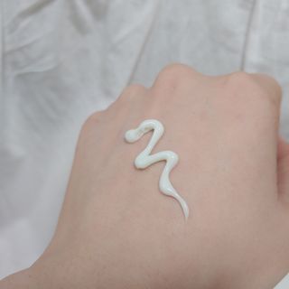 apple님이 올린 리뷰 사진 4
