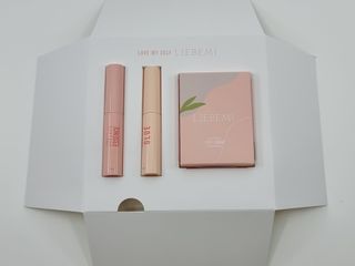 도담이엄마님이 올린 리뷰 사진 3