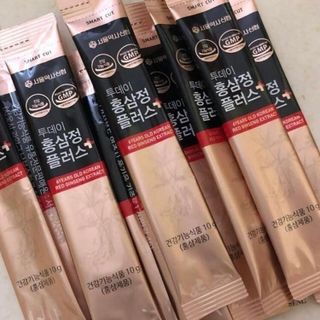 shinvely님이 올린 리뷰 사진 2