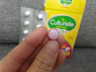 미니어뭉님이 올린 리뷰 사진 3