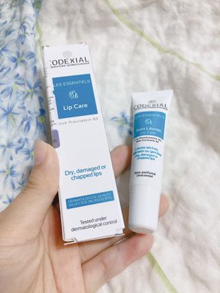또왔엉님이 올린 리뷰 사진 2