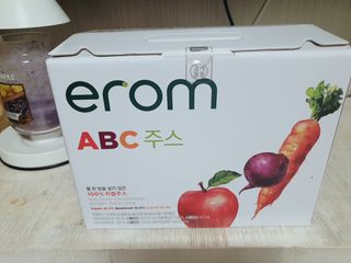 둥이맘님이 올린 리뷰 사진 1