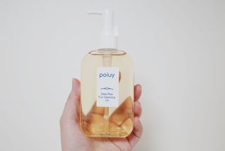 -님이 올린 리뷰 사진 2