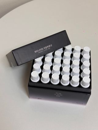 이이님이 올린 리뷰 사진 3
