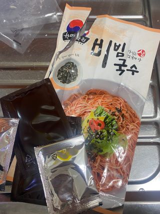 갱스님이 올린 리뷰 사진 1