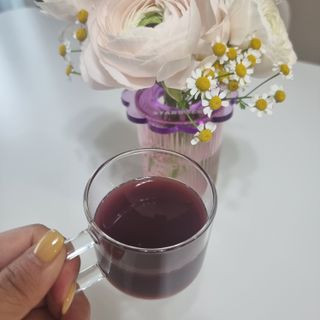 미미네님이 올린 리뷰 사진 2