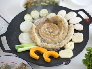 달린님이 올린 리뷰 사진 2