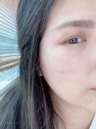 에이쉘님이 올린 리뷰 사진 2