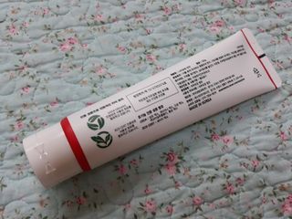 mm님이 올린 리뷰 사진 2