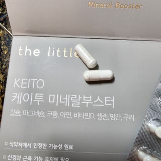 원레그리뷰님이 올린 리뷰 사진 4