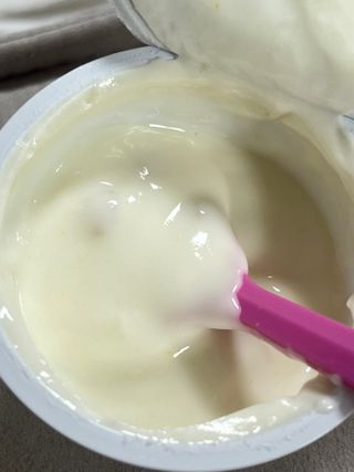 디안님이 올린 리뷰 사진 2