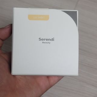 이째님이 올린 리뷰 사진 1