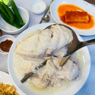 젼이님이 올린 리뷰 사진 3