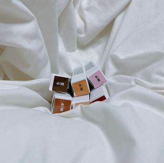 안녕헬로우님이 올린 리뷰 사진 2