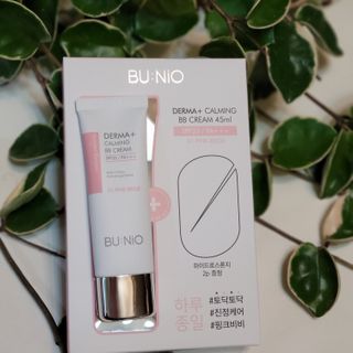 당당이님이 올린 리뷰 사진 1