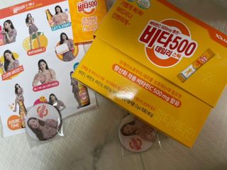 구름님이 올린 리뷰 사진 1
