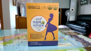 김민지님이 올린 리뷰 사진 1