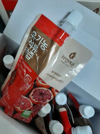 도도맘님이 올린 리뷰 사진 3