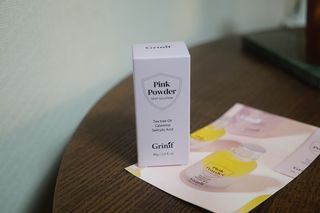 je님이 올린 리뷰 사진 3