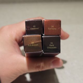 노이님이 올린 리뷰 사진 4