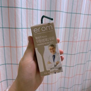 슈슈맘님이 올린 리뷰 사진 3