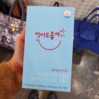 퉁퉁이엄마님이 올린 리뷰 사진 1