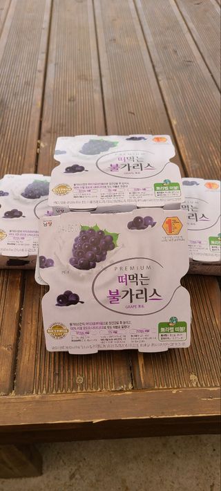 밭가는돼지님이 올린 리뷰 사진 3